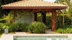 Foto 26 de Casa com 3 Quartos à venda, 830m² em Parque São Jorge, Avaré