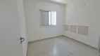 Foto 9 de Apartamento com 2 Quartos para alugar, 63m² em Vila São José, Taubaté
