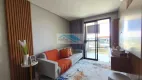 Foto 2 de Apartamento com 2 Quartos à venda, 70m² em Vila Santana, Sorocaba