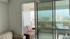 Foto 5 de Apartamento com 4 Quartos à venda, 140m² em Pituaçu, Salvador