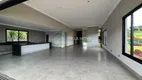 Foto 7 de Casa de Condomínio com 3 Quartos à venda, 375m² em Residencial e Empresarial Alphaville, Ribeirão Preto