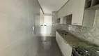 Foto 9 de Apartamento com 3 Quartos à venda, 83m² em Pari, São Paulo