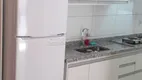 Foto 10 de Apartamento com 1 Quarto à venda, 35m² em Jardim Lutfalla, São Carlos