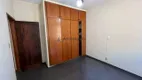 Foto 16 de Casa com 3 Quartos à venda, 137m² em Jardim Paulista, Ribeirão Preto