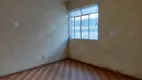 Foto 2 de Apartamento com 2 Quartos à venda, 76m² em Mundo Novo, Juiz de Fora