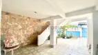 Foto 28 de Sobrado com 3 Quartos à venda, 290m² em Porto Novo, Caraguatatuba
