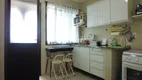 Foto 4 de Apartamento com 2 Quartos à venda, 70m² em Vila Sao Pedro, Santo André