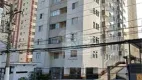 Foto 12 de Apartamento com 1 Quarto à venda, 35m² em Santana, São Paulo