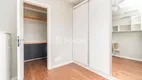 Foto 10 de Apartamento com 2 Quartos à venda, 68m² em Santana, Porto Alegre