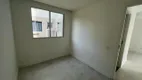 Foto 12 de Apartamento com 2 Quartos à venda, 41m² em Campo Grande, Rio de Janeiro