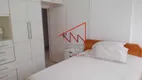 Foto 7 de Apartamento com 2 Quartos à venda, 80m² em Ipanema, Rio de Janeiro