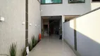 Foto 20 de Sobrado com 3 Quartos à venda, 122m² em Vila Mangalot, São Paulo