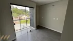 Foto 7 de Sobrado com 2 Quartos à venda, 90m² em Passo Manso, Blumenau