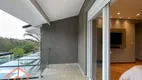 Foto 15 de Casa com 4 Quartos à venda, 463m² em Jardim Indaiá, Embu das Artes