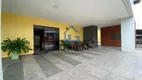Foto 33 de Apartamento com 3 Quartos à venda, 105m² em Fátima, Fortaleza