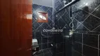 Foto 47 de Casa de Condomínio com 5 Quartos à venda, 500m² em Marquês de Maricá, Maricá