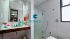 Foto 20 de Apartamento com 4 Quartos à venda, 235m² em Canela, Salvador