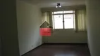 Foto 3 de Apartamento com 1 Quarto à venda, 46m² em Chácara Inglesa, São Paulo