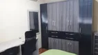 Foto 11 de Apartamento com 3 Quartos à venda, 156m² em Gonzaga, Santos