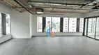 Foto 20 de Sala Comercial para alugar, 220m² em Paraíso, São Paulo