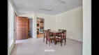 Foto 40 de Casa com 4 Quartos à venda, 210m² em Guabirotuba, Curitiba