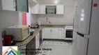 Foto 20 de Apartamento com 2 Quartos à venda, 118m² em Indaiá, Caraguatatuba