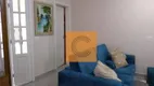 Foto 21 de Apartamento com 3 Quartos à venda, 151m² em Tatuapé, São Paulo
