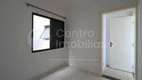 Foto 16 de Apartamento com 3 Quartos à venda, 99m² em Centro, Peruíbe
