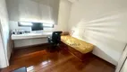 Foto 20 de Apartamento com 4 Quartos para venda ou aluguel, 228m² em Belvedere, Belo Horizonte