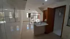 Foto 14 de Casa de Condomínio com 2 Quartos à venda, 85m² em Freguesia- Jacarepaguá, Rio de Janeiro