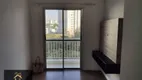 Foto 22 de Apartamento com 3 Quartos à venda, 62m² em Tatuapé, São Paulo