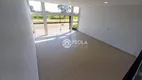 Foto 19 de Ponto Comercial para alugar, 360m² em Terras de Santa Barbara, Santa Bárbara D'Oeste