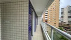 Foto 23 de Apartamento com 2 Quartos à venda, 70m² em Vila Guilhermina, Praia Grande