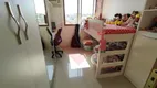 Foto 16 de Apartamento com 3 Quartos à venda, 84m² em Cachambi, Rio de Janeiro