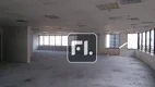 Foto 8 de Sala Comercial para alugar, 235m² em Vila Olímpia, São Paulo