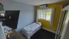 Foto 4 de Apartamento com 3 Quartos à venda, 72m² em Canasvieiras, Florianópolis