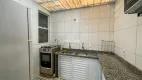 Foto 23 de Apartamento com 2 Quartos à venda, 53m² em Uberaba, Curitiba