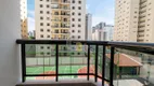 Foto 6 de Apartamento com 3 Quartos à venda, 77m² em Perdizes, São Paulo