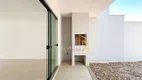 Foto 10 de Casa com 3 Quartos à venda, 142m² em Velha Central, Blumenau