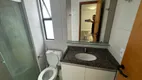 Foto 10 de Apartamento com 1 Quarto para alugar, 37m² em Encruzilhada, Recife