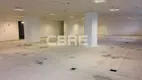 Foto 12 de Sala Comercial para alugar, 858m² em Centro, Rio de Janeiro