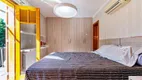 Foto 7 de Casa de Condomínio com 3 Quartos à venda, 238m² em Reserva da Serra, Canela