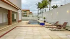Foto 14 de Casa de Condomínio com 3 Quartos à venda, 190m² em Alto do Calhau, São Luís
