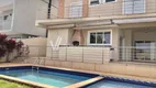 Foto 39 de Casa de Condomínio com 3 Quartos à venda, 279m² em Swiss Park, Campinas