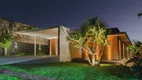 Foto 5 de Casa de Condomínio com 3 Quartos à venda, 276m² em Esperanca, Londrina