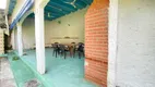 Foto 20 de Casa com 4 Quartos para alugar, 400m² em Jardim Guaiúba, Guarujá