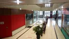 Foto 9 de Sala Comercial para alugar, 634m² em Periperi, Salvador