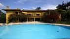 Foto 4 de Casa de Condomínio com 5 Quartos à venda, 1850m² em Condomínio Iolanda, Taboão da Serra