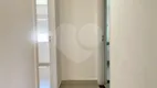 Foto 9 de Apartamento com 2 Quartos à venda, 65m² em Morumbi, São Paulo