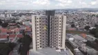 Foto 5 de Apartamento com 2 Quartos à venda, 107m² em Vila Fiori, Sorocaba